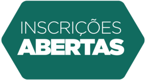 Curso Controlador de Acesso