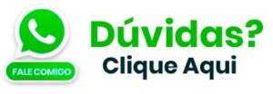 Civiltec